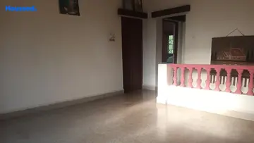 Project Image of 3 BHK House/Villa for Rent in Salvador Du Mundu, Goa - Image 82860