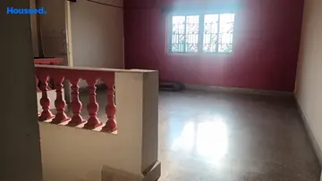 Project Image of 3 BHK House/Villa for Rent in Salvador Du Mundu, Goa - Image 82862