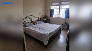 Project Image of 3 BHK Flat for Resale in Mapusa, Goa - Image 82851