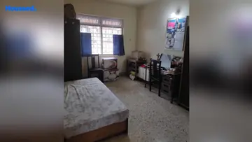 Project Image of 3 BHK Flat for Resale in Mapusa, Goa - Image 82853