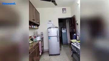 Project Image of 3 BHK Flat for Resale in Mapusa, Goa - Image 82854