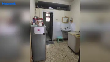 Project Image of 3 BHK Flat for Resale in Mapusa, Goa - Image 82858