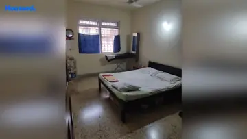 Project Image of 3 BHK Flat for Resale in Mapusa, Goa - Image 82856