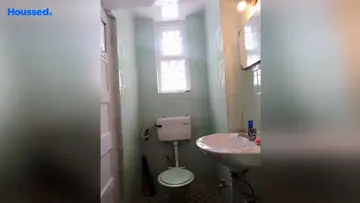 Project Image of 3 BHK Flat for Resale in Mapusa, Goa - Image 82850