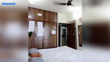 Project Image of 3 BHK Flat for Resale in Mapusa, Goa - Image 82845