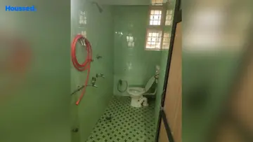 Project Image of 3 BHK Flat for Resale in Mapusa, Goa - Image 82848