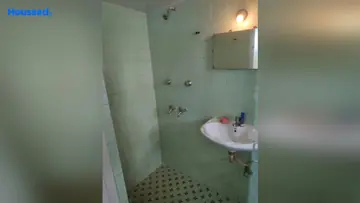 Project Image of 3 BHK Flat for Resale in Mapusa, Goa - Image 82847