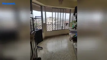 Project Image of 3 BHK Flat for Resale in Mapusa, Goa - Image 82849