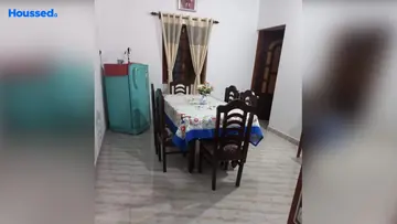 Project Image of 2 BHK House/Villa for Resale in Aldona, Goa - Image 82834