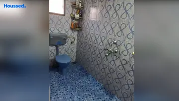 Project Image of 2 BHK House/Villa for Resale in Aldona, Goa - Image 82830