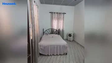 Project Image of 2 BHK House/Villa for Resale in Aldona, Goa - Image 82829