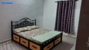 Project Image of 2 BHK House/Villa for Resale in Aldona, Goa - Image 82832