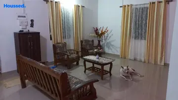Project Image of 2 BHK House/Villa for Resale in Aldona, Goa - Image 82835