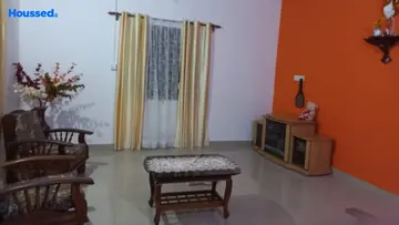 Project Image of 2 BHK House/Villa for Resale in Aldona, Goa - Image 82837