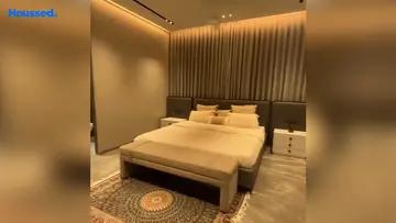 Project Image of 4 BHK Flat for Resale in DMD Signus Vesu, Surat - Image 82791