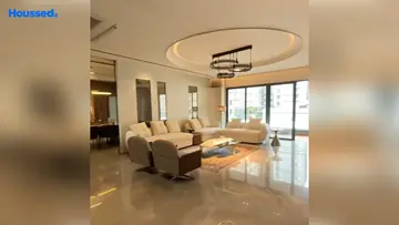 Project Image of 4 BHK Flat for Resale in DMD Signus Vesu, Surat - Image 82792