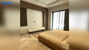 Project Image of 4 BHK Flat for Resale in DMD Signus Vesu, Surat - Image 82788