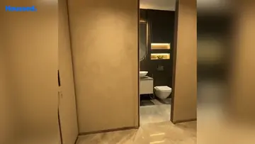Project Image of 4 BHK Flat for Resale in DMD Signus Vesu, Surat - Image 82784