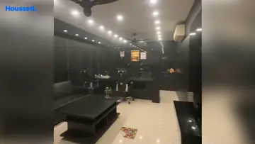 Project Image of Commercial Office Space for Resale in Vesu, Surat - Image 82808