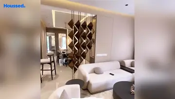 Project Image of 4 BHK Flat for Resale in Raghav Meera Platina Bharthana, Surat - Image 82816
