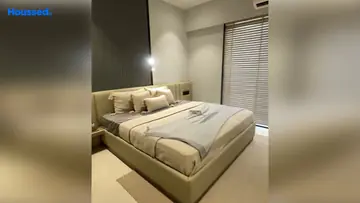 Project Image of 2 BHK Flat for Resale in Avadh Onica Athwa, Surat - Image 82826