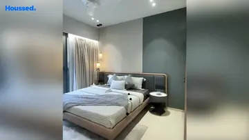 Project Image of 2 BHK Flat for Resale in Avadh Onica Athwa, Surat - Image 82827