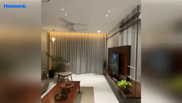 Project Image of 3 BHK Flat for Resale in Avadh Habitat Dumas Road, Surat - Image 82882
