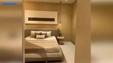Project Image of 3 BHK Flat for Resale in Avadh Onella Dumas Road, Surat - Image 82897