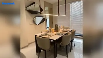 Project Image of 3 BHK Flat for Resale in Avadh Onella Dumas Road, Surat - Image 82895