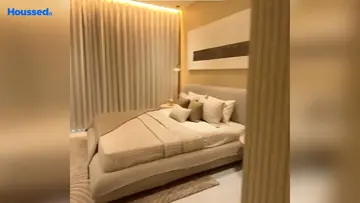 Project Image of 3 BHK Flat for Resale in Avadh Onella Dumas Road, Surat - Image 82896
