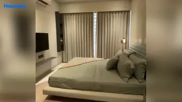 Project Image of 3 BHK Flat for Resale in Avadh Onella Dumas Road, Surat - Image 82894
