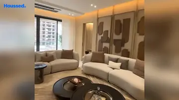 Project Image of 3 BHK Flat for Resale in Avadh Onella Dumas Road, Surat - Image 82899
