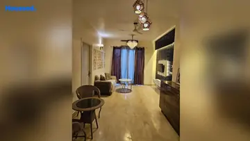 Project Image of 3 BHK Flat for Rent in BPTP Astaire Gardens Sector 70A, Gurgaon - Image 82933