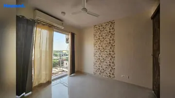 Project Image of 3 BHK Flat for Rent in BPTP Astaire Gardens Sector 70A, Gurgaon - Image 82932