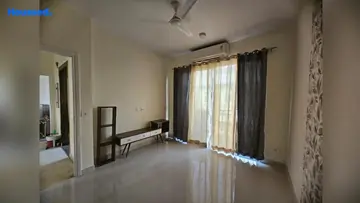 Project Image of 3 BHK Flat for Rent in BPTP Astaire Gardens Sector 70A, Gurgaon - Image 82931