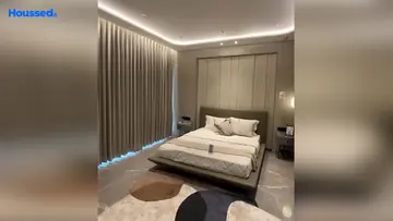 Project Image of 4 BHK Flat for Resale in Pink The Boulevard Homes Dumas Road, Surat - Image 82905