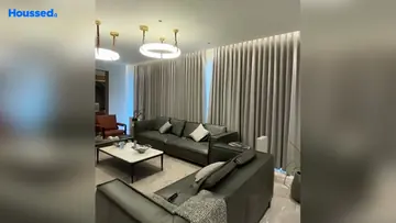 Project Image of 4 BHK Flat for Resale in Pink The Boulevard Homes Dumas Road, Surat - Image 82904
