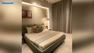 Project Image of 4 BHK Flat for Resale in Avadh Ercole Vesu, Surat - Image 82922