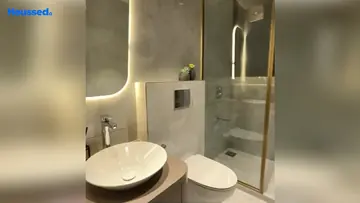 Project Image of 4 BHK Flat for Resale in Avadh Ercole Vesu, Surat - Image 82914