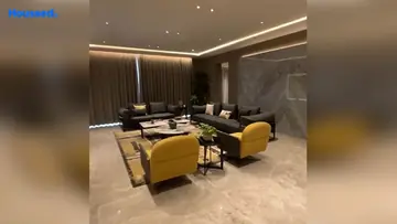 Project Image of 4 BHK Flat for Resale in Avadh Ercole Vesu, Surat - Image 82913
