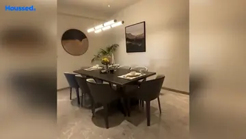 Project Image of 4 BHK Flat for Resale in Avadh Ercole Vesu, Surat - Image 82912