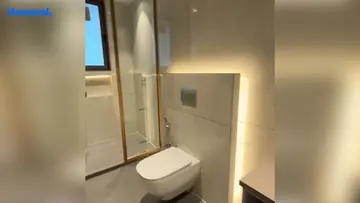 Project Image of 4 BHK Flat for Resale in Avadh Ercole Vesu, Surat - Image 82911