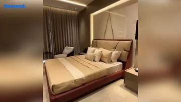 Project Image of 4 BHK Flat for Resale in Avadh Ercole Vesu, Surat - Image 82916