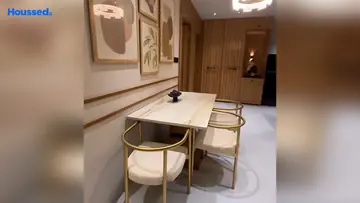 Project Image of 2 BHK Flat for Resale in Vesu, Surat - Image 82930