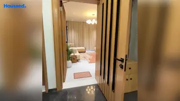 Project Image of 2 BHK Flat for Resale in Vesu, Surat - Image 82927