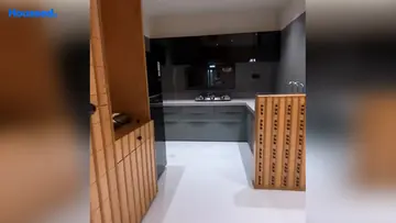 Project Image of 2 BHK Flat for Resale in Vesu, Surat - Image 82923