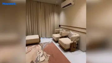 Project Image of 2 BHK Flat for Resale in Vesu, Surat - Image 82928