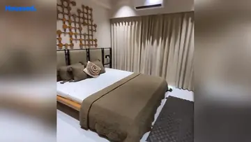 Project Image of 2 BHK Flat for Resale in Vesu, Surat - Image 82925
