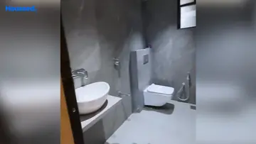 Project Image of 2 BHK Flat for Resale in Vesu, Surat - Image 82926