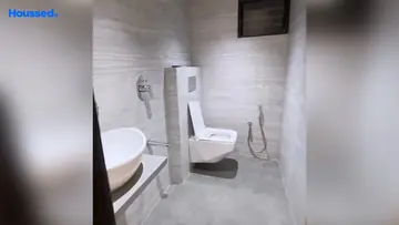 Project Image of 2 BHK Flat for Resale in Vesu, Surat - Image 82924